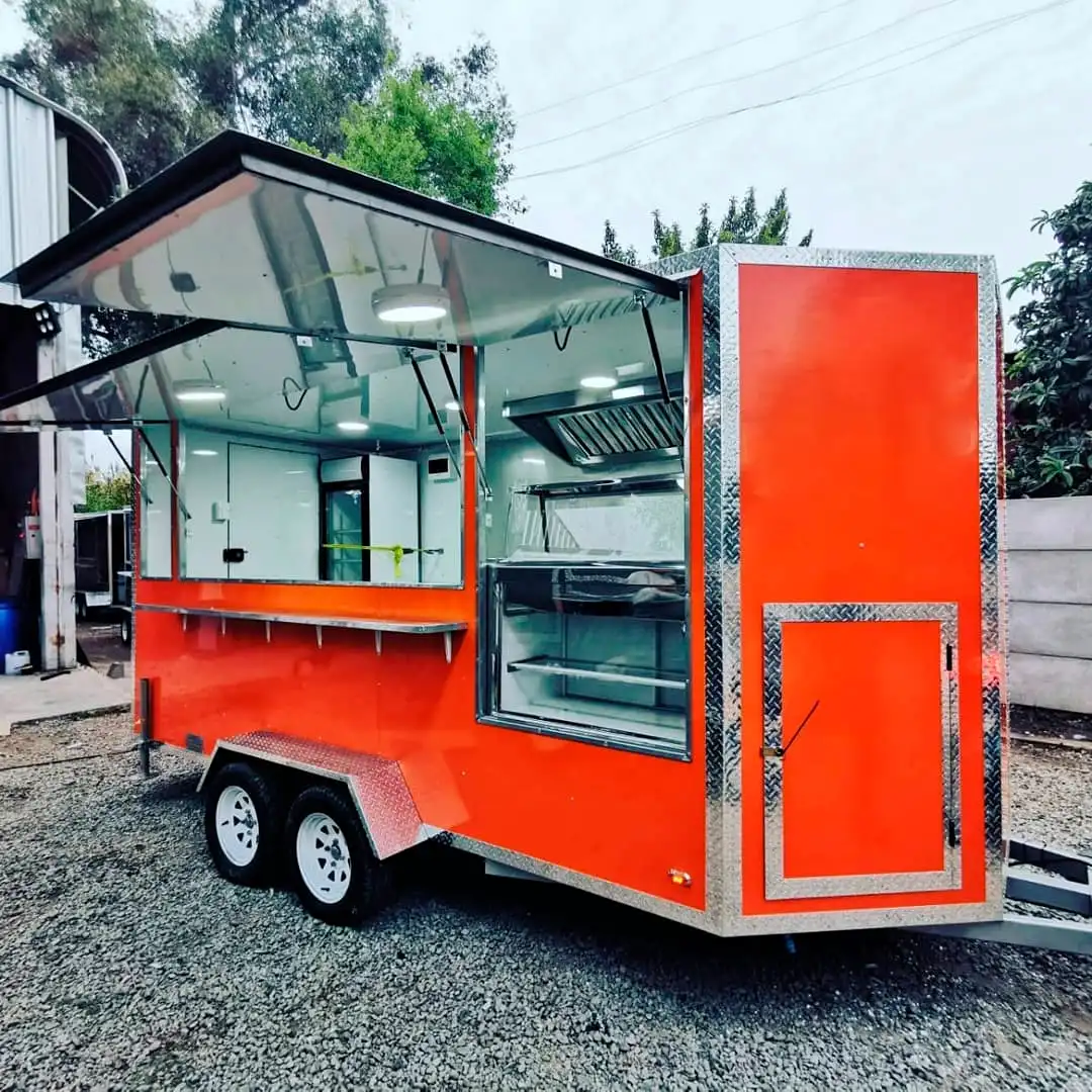 4_7x2-vermelho copiar